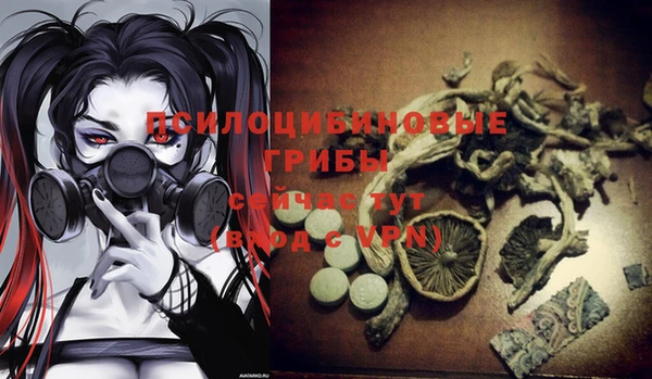 гашишное масло Ельня