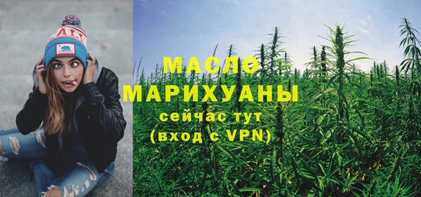 твердый Елабуга