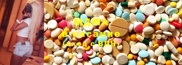 mdpv Заволжье