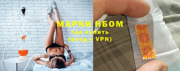 твердый Елабуга