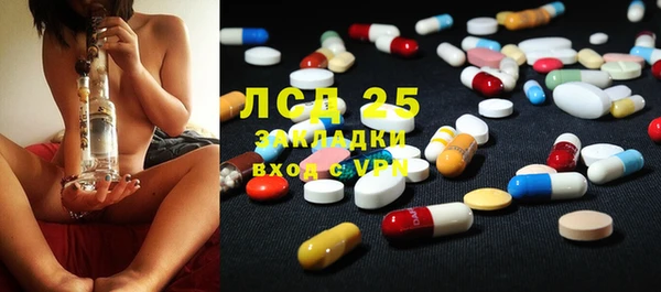 PSILOCYBIN Заволжск