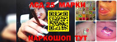 скорость mdpv Канаш