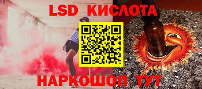 круглые Камышлов
