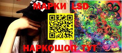 скорость mdpv Канаш