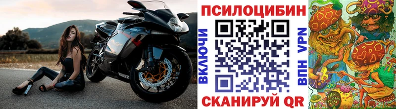 Галлюциногенные грибы мицелий  Саянск 